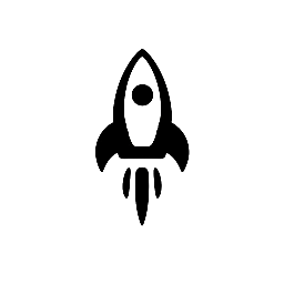 Brevish Global Consulting